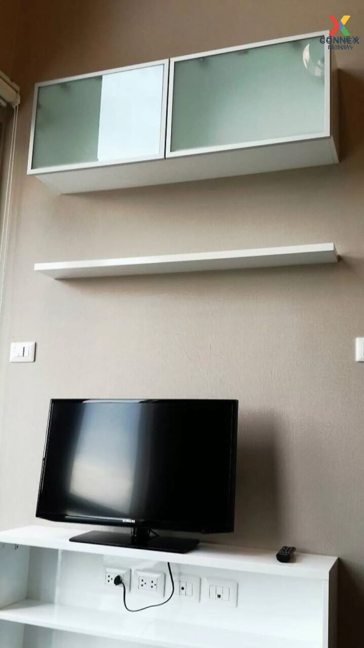 ขายคอนโด  ไอดีโอ มอร์ฟ 38 BTS-ทองหล่อ พระโขนง เขต คลองเตย กรุงเทพ 3