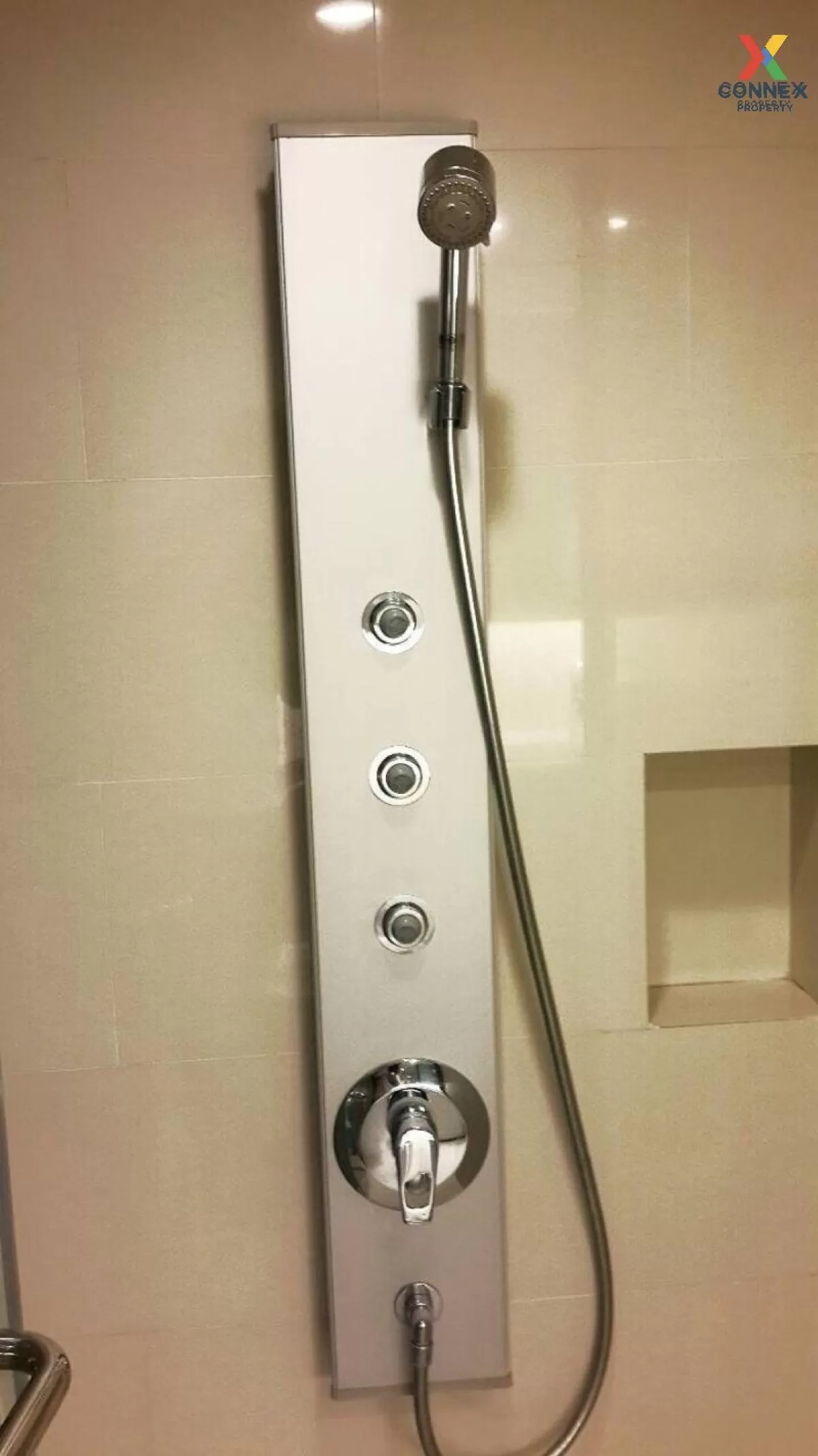 ขายคอนโด  ไอดีโอ มอร์ฟ 38 BTS-ทองหล่อ พระโขนง เขต คลองเตย กรุงเทพ