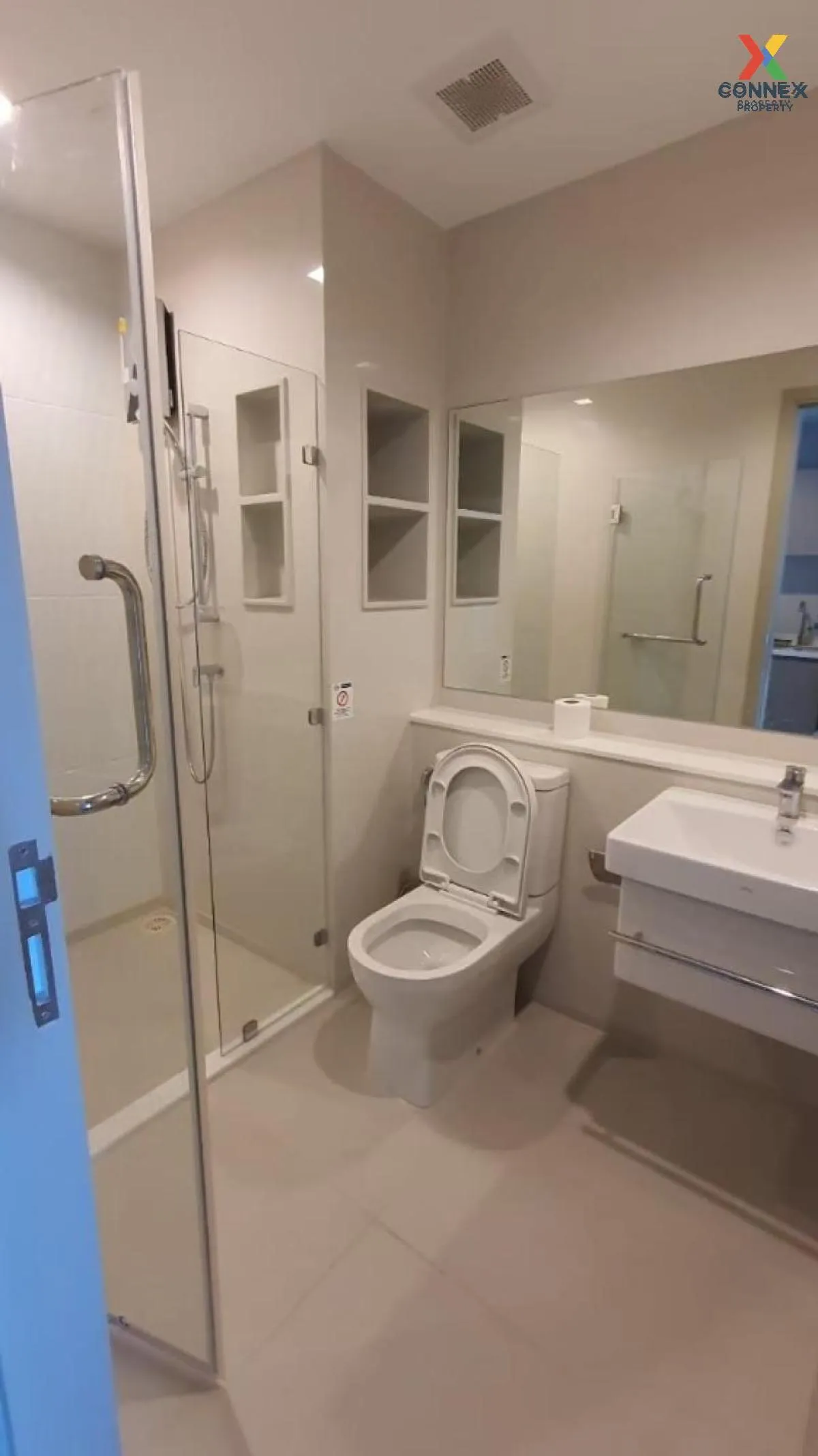 ขายคอนโด  ไลฟ์ ลาดพร้าว BTS-ห้าแยกลาดพร้าว จอมพล  เขต จตุจักร กรุ