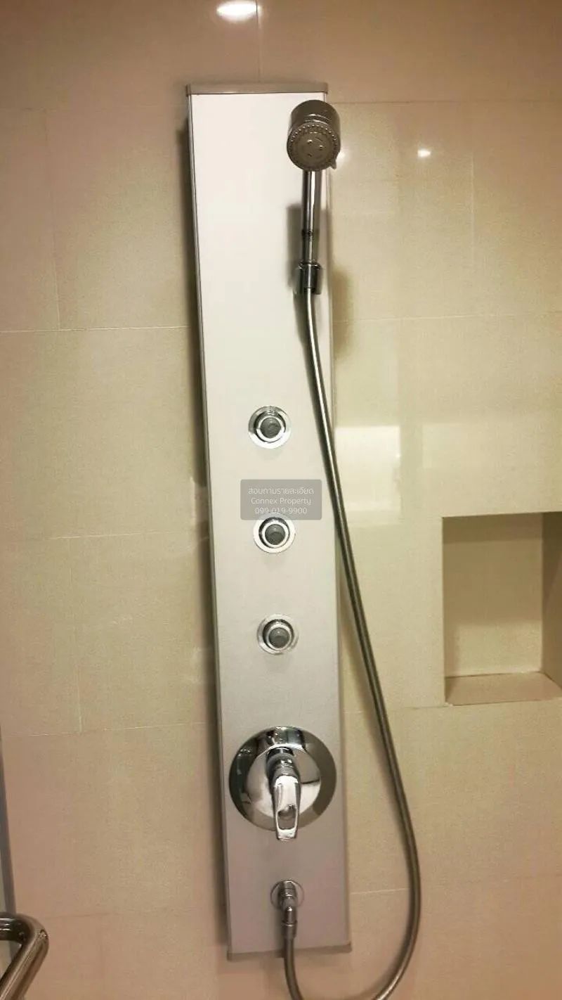 เช่าคอนโด  ไอดีโอ มอร์ฟ 38 BTS-ทองหล่อ พระโขนง เขต คลองเตย กรุงเท