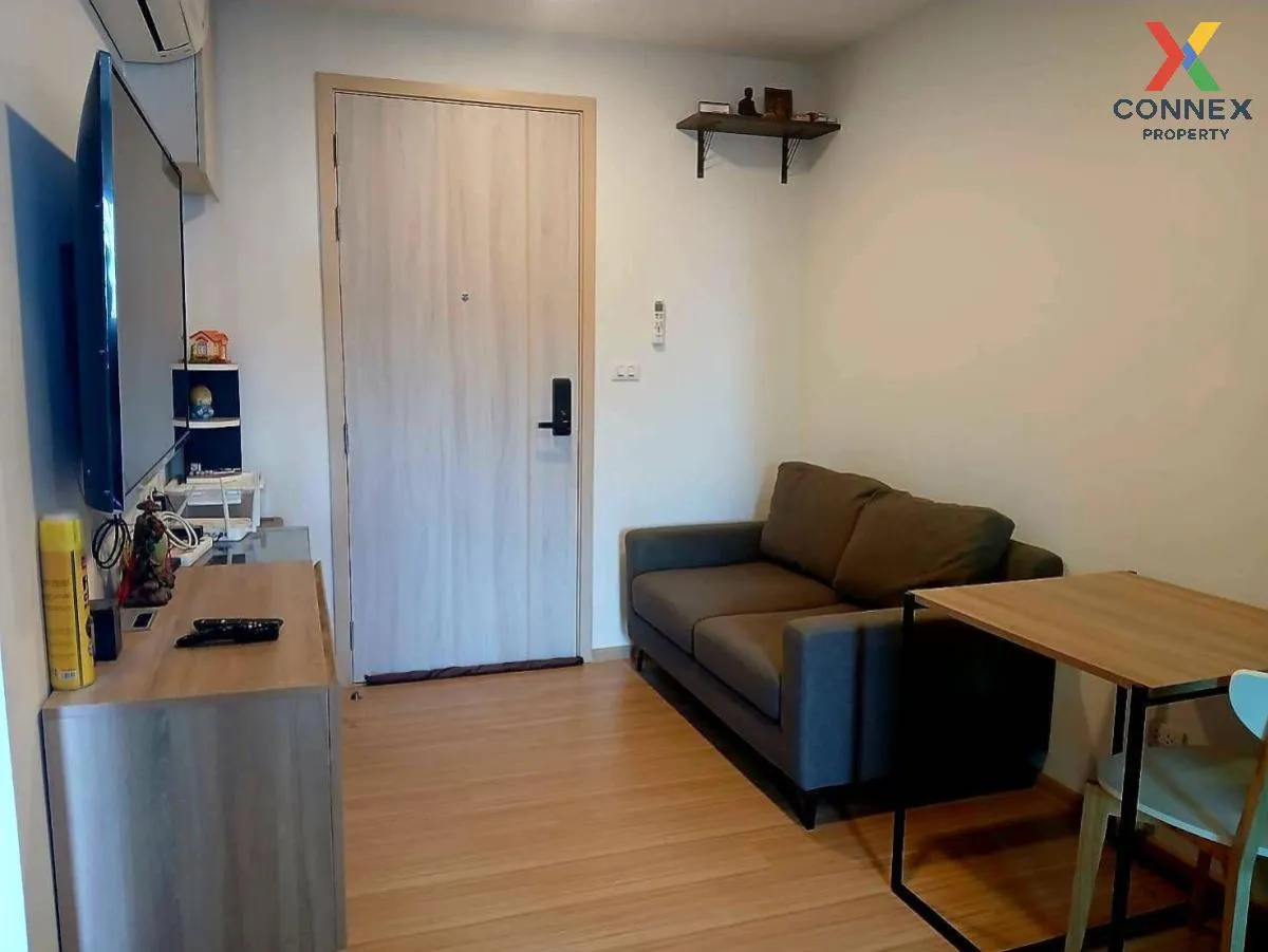 For Sale Condo , Chewathai Hallmark Ladprao-Chokchai 4 , MRT-Chok For Sale Condo , Chewathai Hallmark Ladprao-Chokchai 4 , MRT-Chok 1