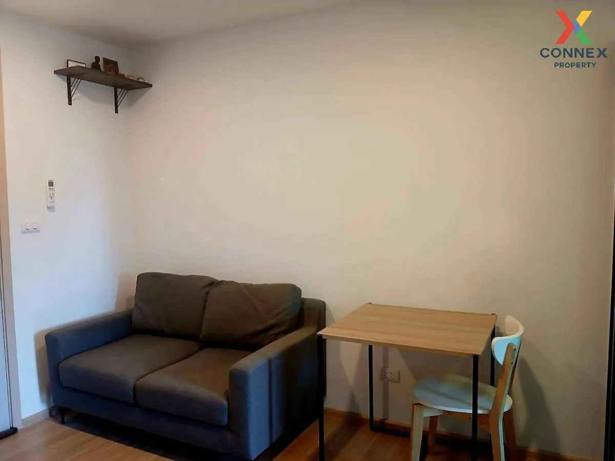 For Sale Condo , Chewathai Hallmark Ladprao-Chokchai 4 , MRT-Chok For Sale Condo , Chewathai Hallmark Ladprao-Chokchai 4 , MRT-Chok 2