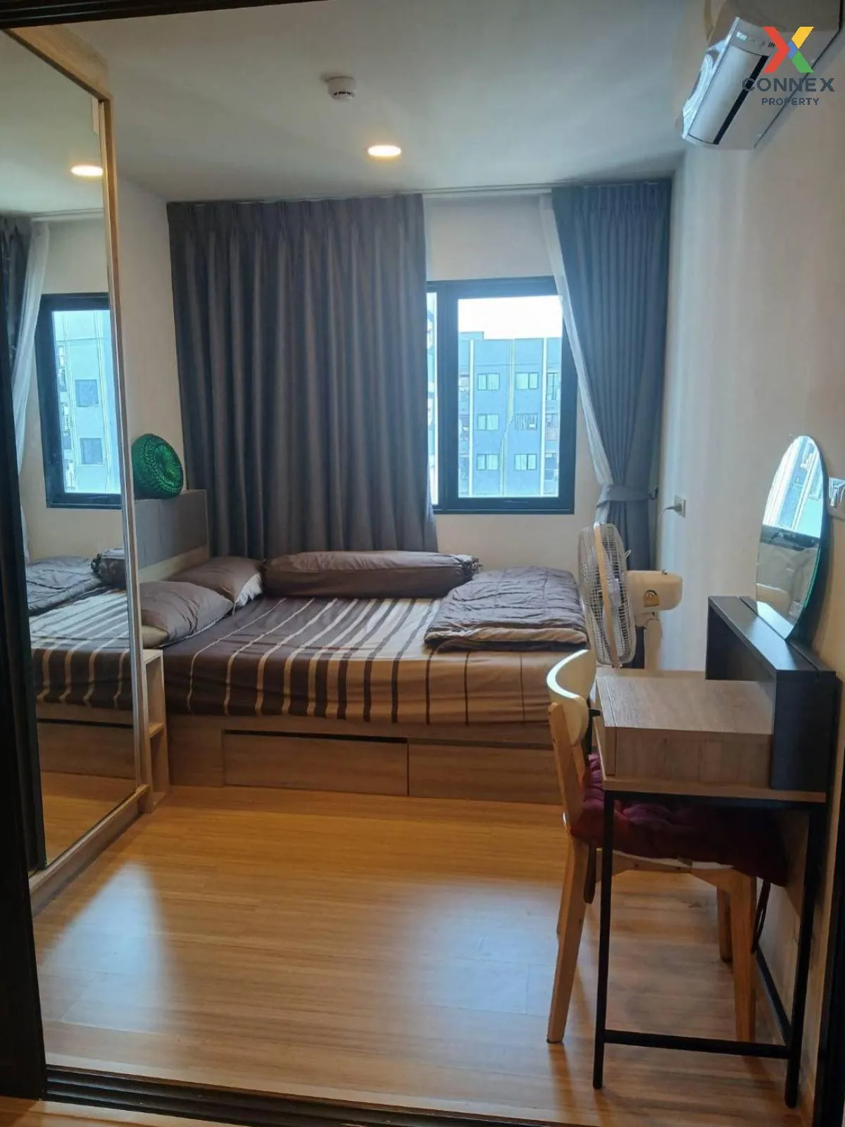 For Sale Condo , Chewathai Hallmark Ladprao-Chokchai 4 , MRT-Chok For Sale Condo , Chewathai Hallmark Ladprao-Chokchai 4 , MRT-Chok 4