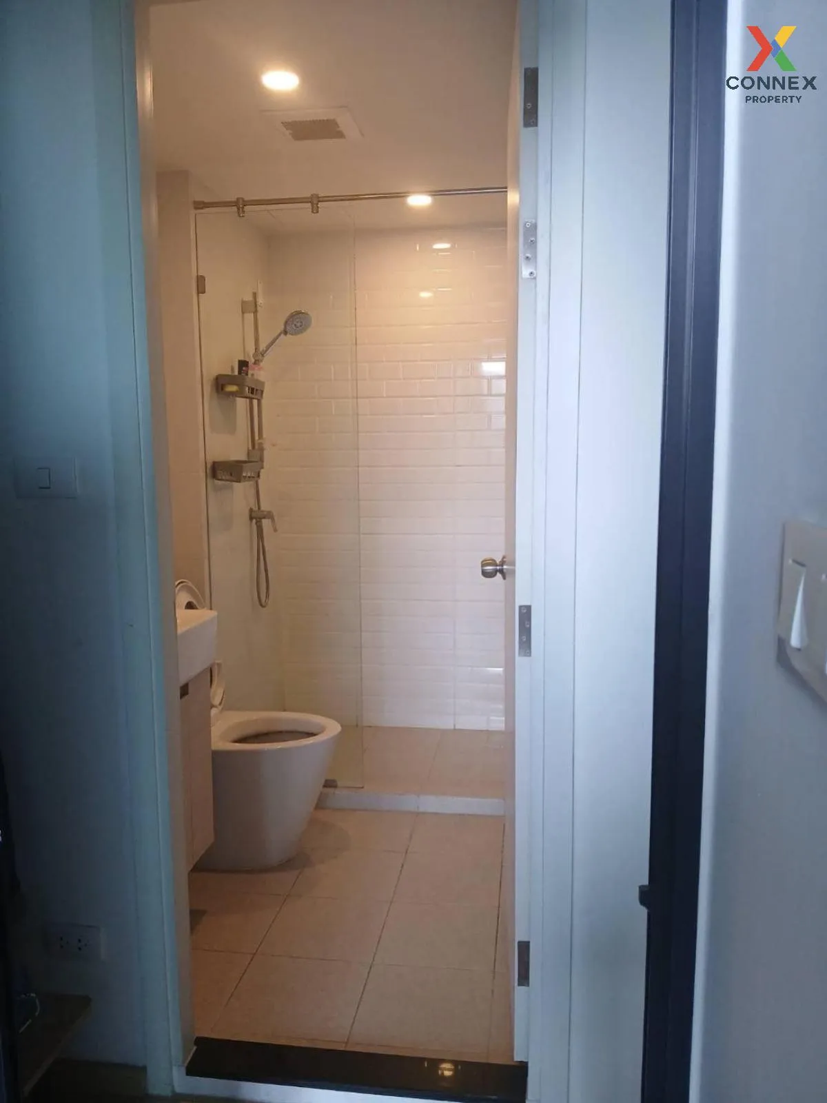 For Sale Condo , Chewathai Hallmark Ladprao-Chokchai 4 , MRT-Chok For Sale Condo , Chewathai Hallmark Ladprao-Chokchai 4 , MRT-Chok