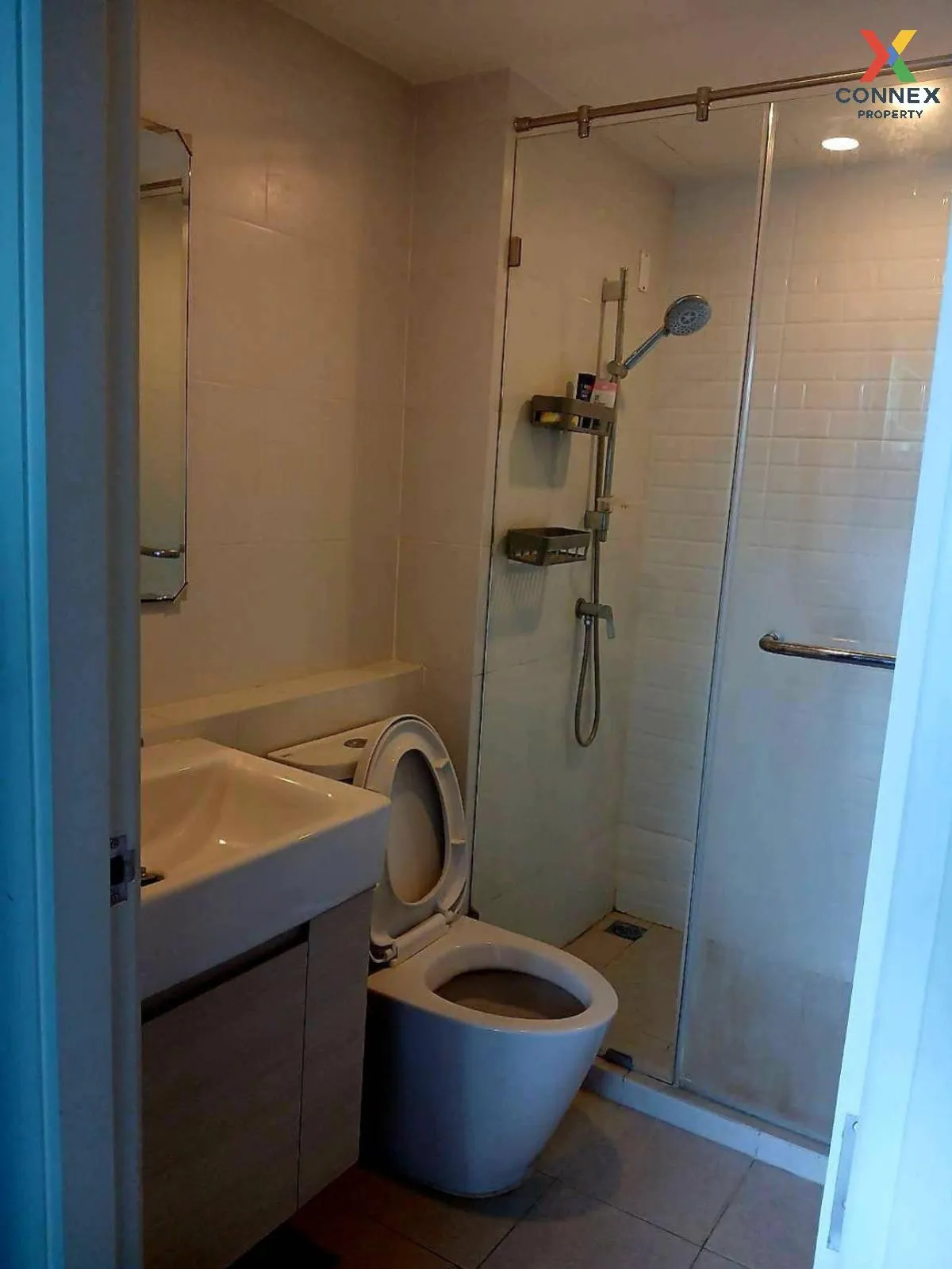 For Sale Condo , Chewathai Hallmark Ladprao-Chokchai 4 , MRT-Chok For Sale Condo , Chewathai Hallmark Ladprao-Chokchai 4 , MRT-Chok