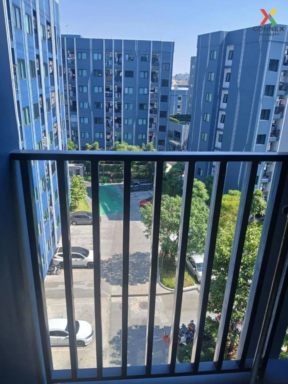 For Sale Condo , Chewathai Hallmark Ladprao-Chokchai 4 , MRT-Chok For Sale Condo , Chewathai Hallmark Ladprao-Chokchai 4 , MRT-Chok