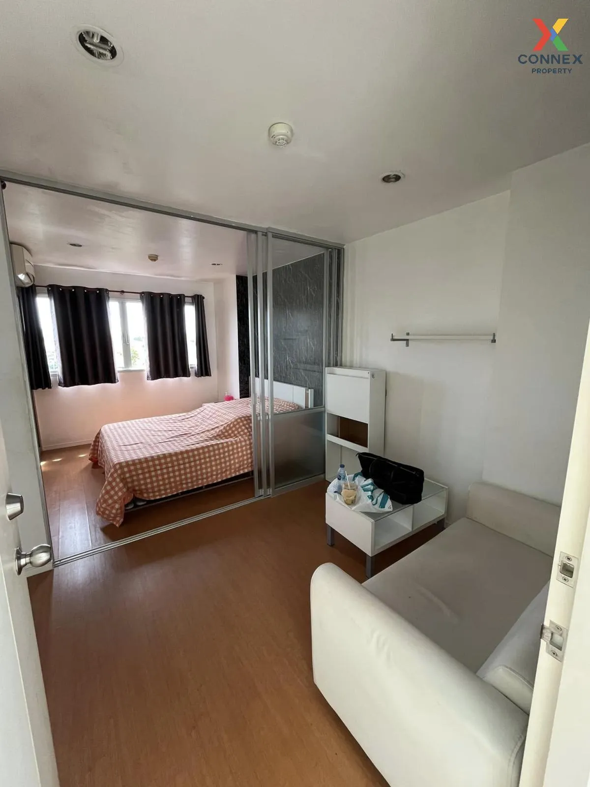 For Rent Condo , LUMPINI CONDO TOWN RAMINDRA - LATPLAKHAO , Anusa 1