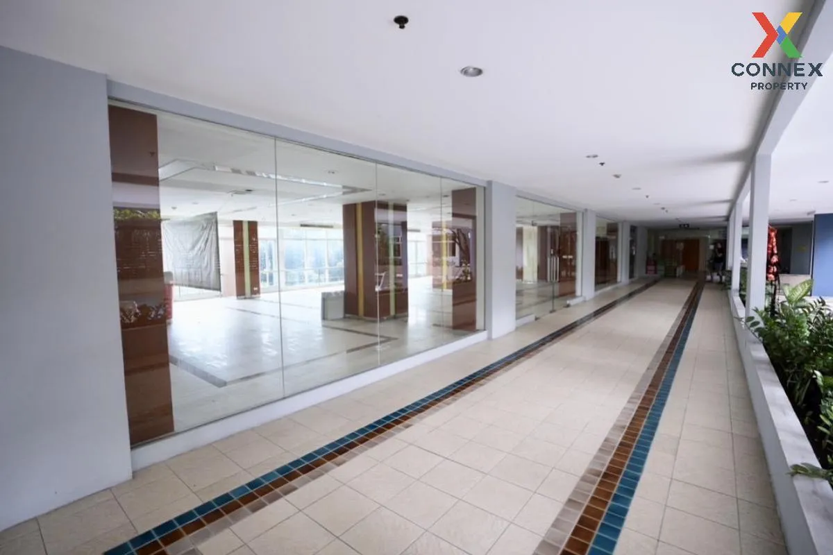 ขายคอนโด  พีจี พระราม9 MRT-พระราม 9 ห้วยขวาง เขต ห้วยขวาง กรุงเทพ