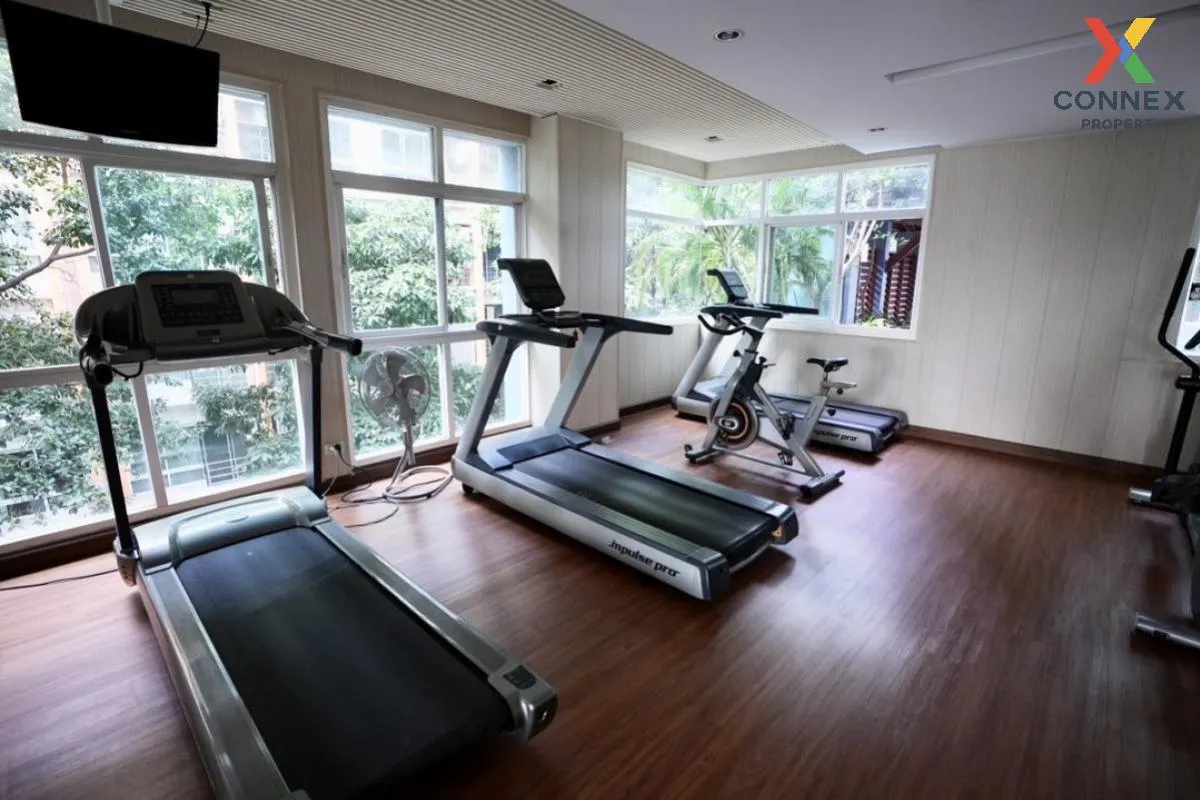 ขายคอนโด  พีจี พระราม9 MRT-พระราม 9 ห้วยขวาง เขต ห้วยขวาง กรุงเทพ