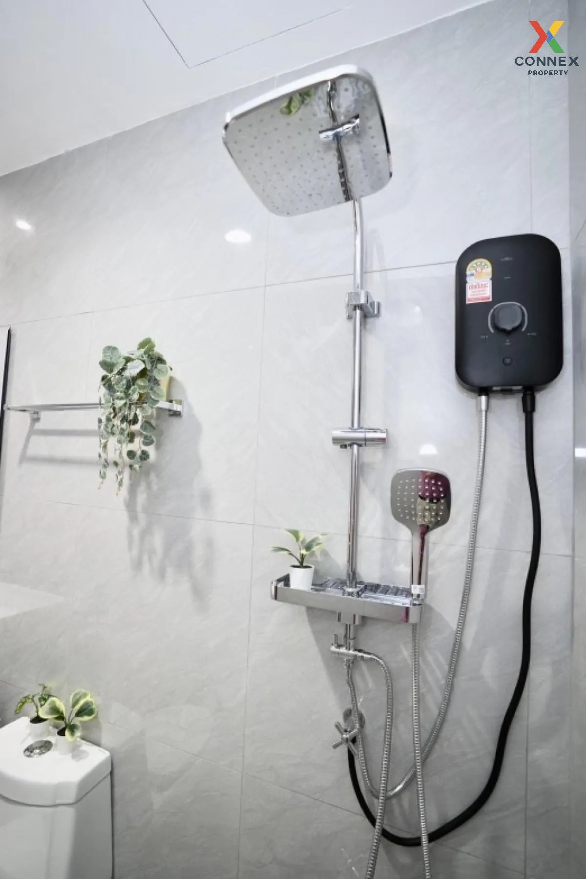 ขายคอนโด  พีจี พระราม9 MRT-พระราม 9 ห้วยขวาง เขต ห้วยขวาง กรุงเทพ