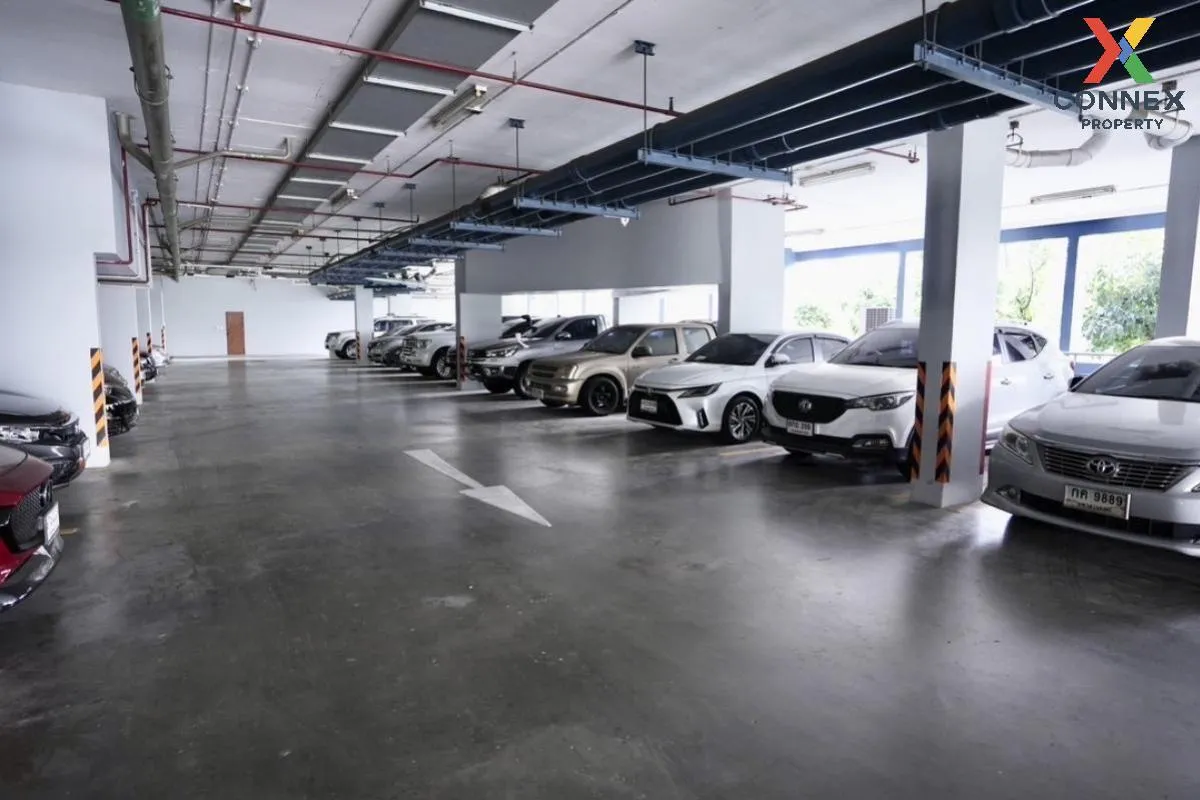 ขายคอนโด  พีจี พระราม9 MRT-พระราม 9 ห้วยขวาง เขต ห้วยขวาง กรุงเทพ