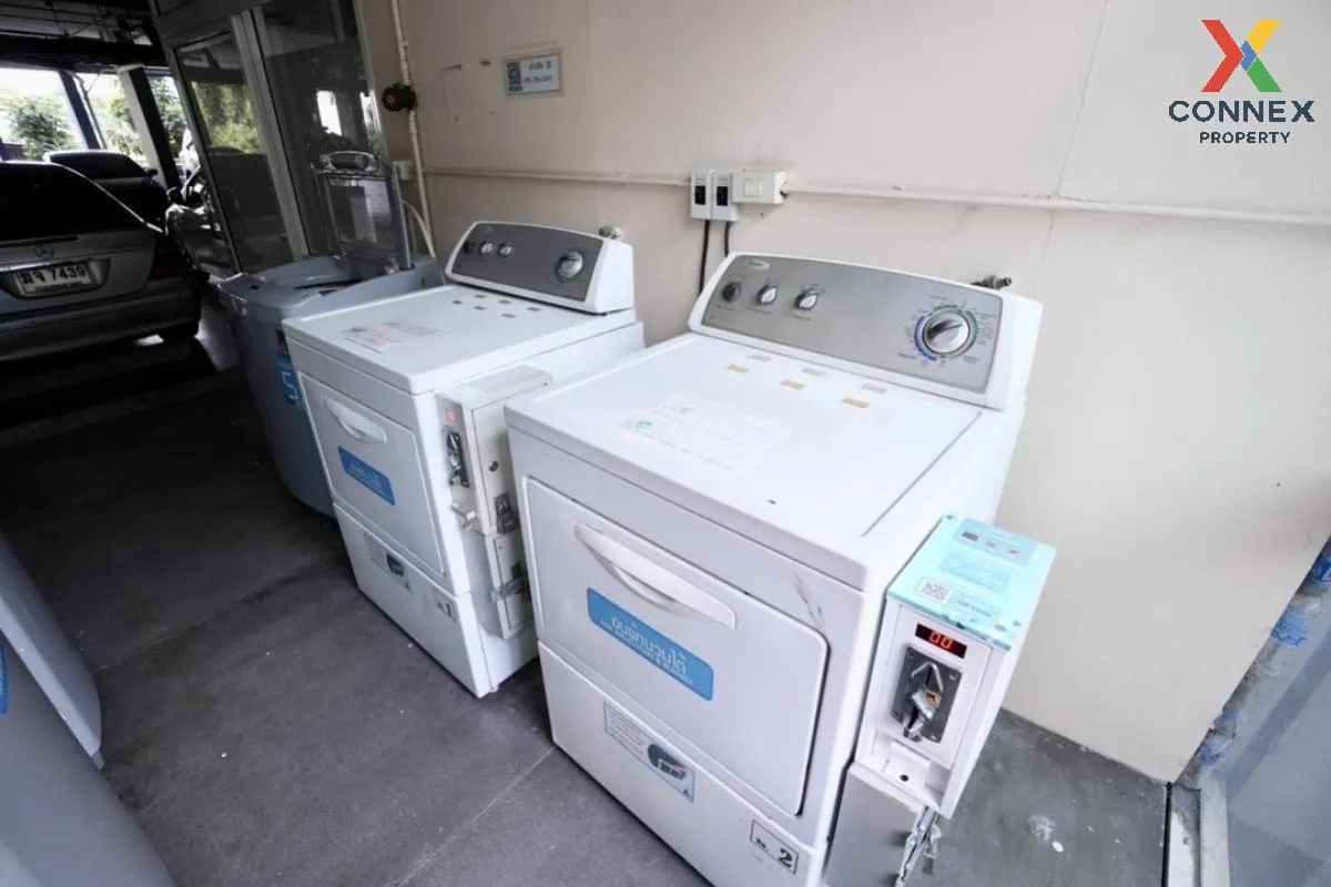 ขายคอนโด  พีจี พระราม9 MRT-พระราม 9 ห้วยขวาง เขต ห้วยขวาง กรุงเทพ