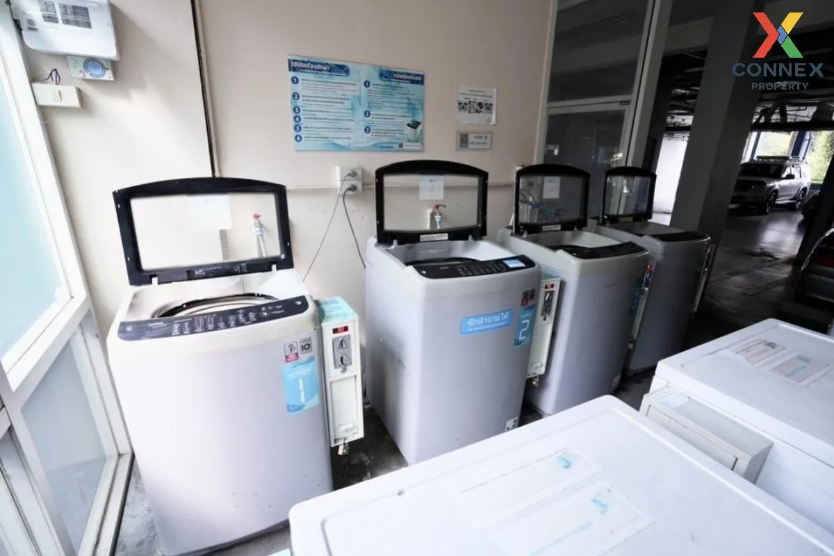 ขายคอนโด  พีจี พระราม9 MRT-พระราม 9 ห้วยขวาง เขต ห้วยขวาง กรุงเทพ