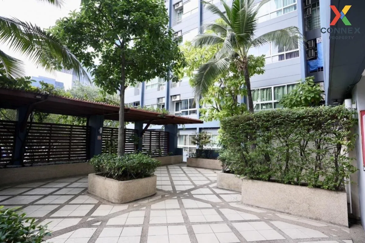 ขายคอนโด  พีจี พระราม9 MRT-พระราม 9 ห้วยขวาง เขต ห้วยขวาง กรุงเทพ