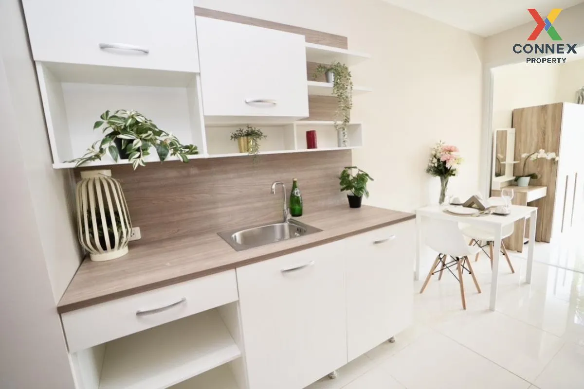 ขายคอนโด  พีจี พระราม9 MRT-พระราม 9 ห้วยขวาง เขต ห้วยขวาง กรุงเทพ