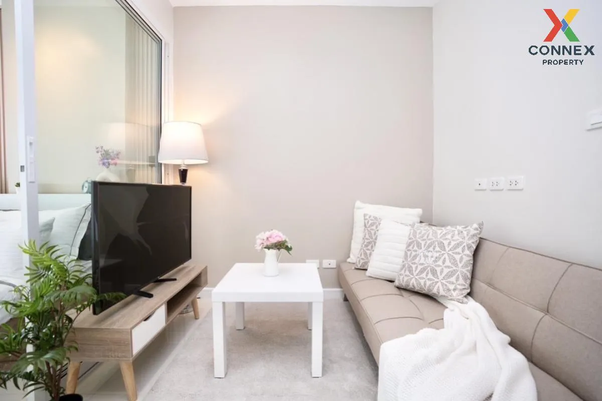 ขายคอนโด  พีจี พระราม9 MRT-พระราม 9 ห้วยขวาง เขต ห้วยขวาง กรุงเทพ