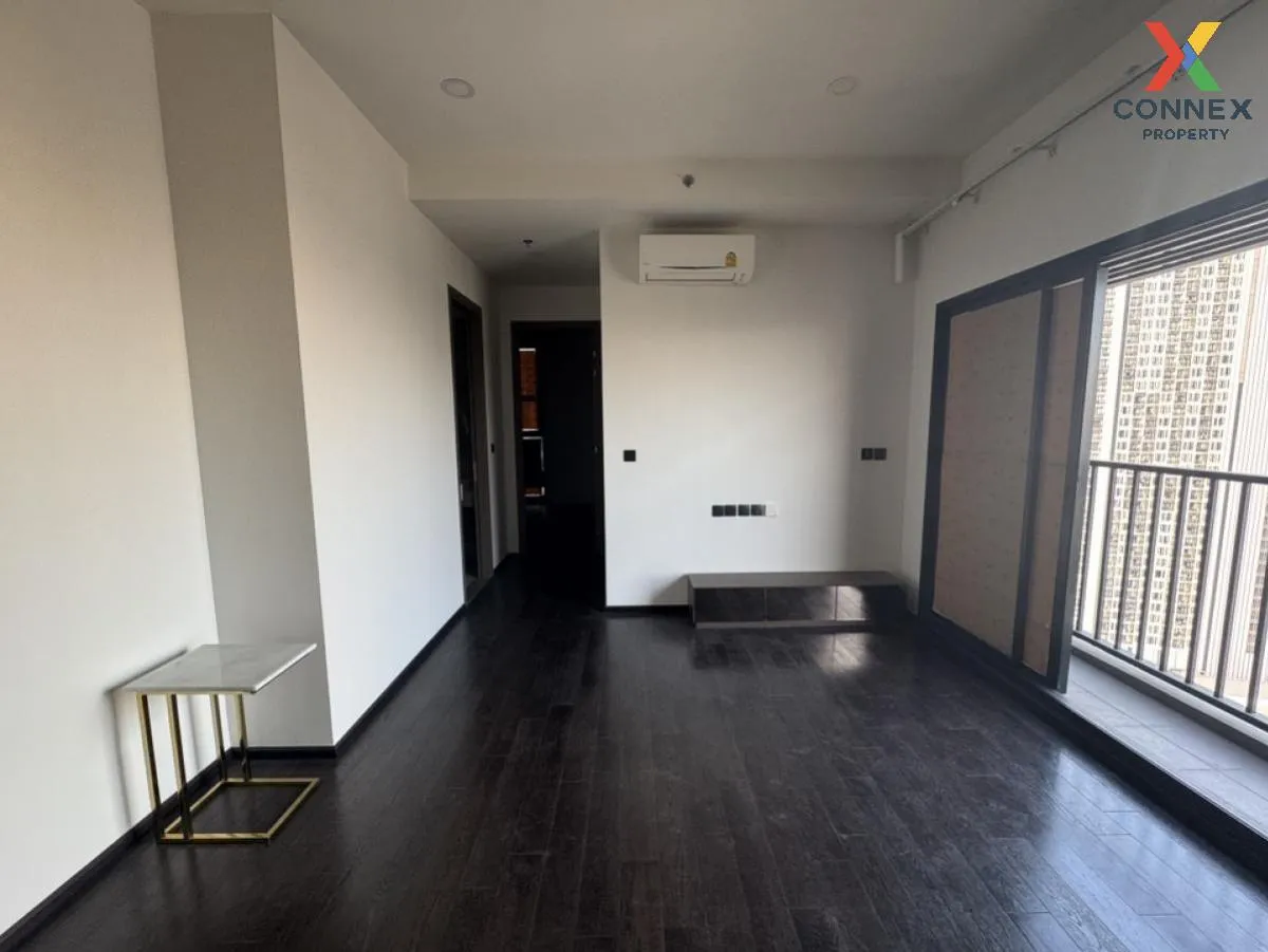 For Sale Condo , Park Origin Thonglor , BTS-Thong Lo , Khlong Tan 1