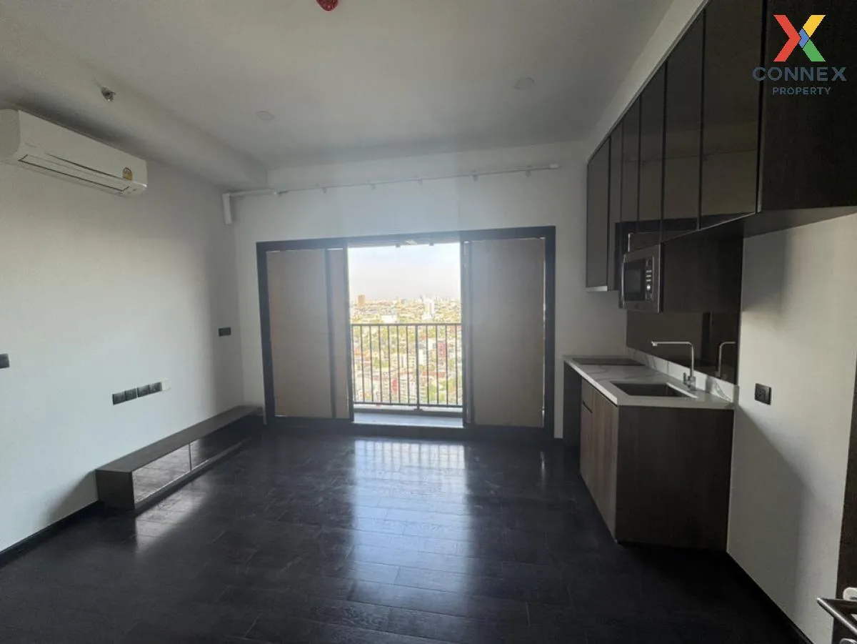 For Sale Condo , Park Origin Thonglor , BTS-Thong Lo , Khlong Tan 2