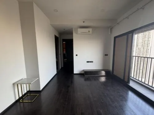 For Sale Condo , Park Origin Thonglor , BTS-Thong Lo , Khlong Tan Nuea , Watthana , Bangkok , CX-114835 For Sale Condo , Park Origin Thonglor , BTS-Thong Lo , Khlong Tan Nuea , Watthana , Bangkok , CX-114835