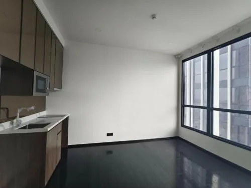 For Sale Condo , Park Origin Thonglor , BTS-Thong Lo , Khlong Tan Nuea , Watthana , Bangkok , CX-114837 For Sale Condo , Park Origin Thonglor , BTS-Thong Lo , Khlong Tan Nuea , Watthana , Bangkok , CX-114837