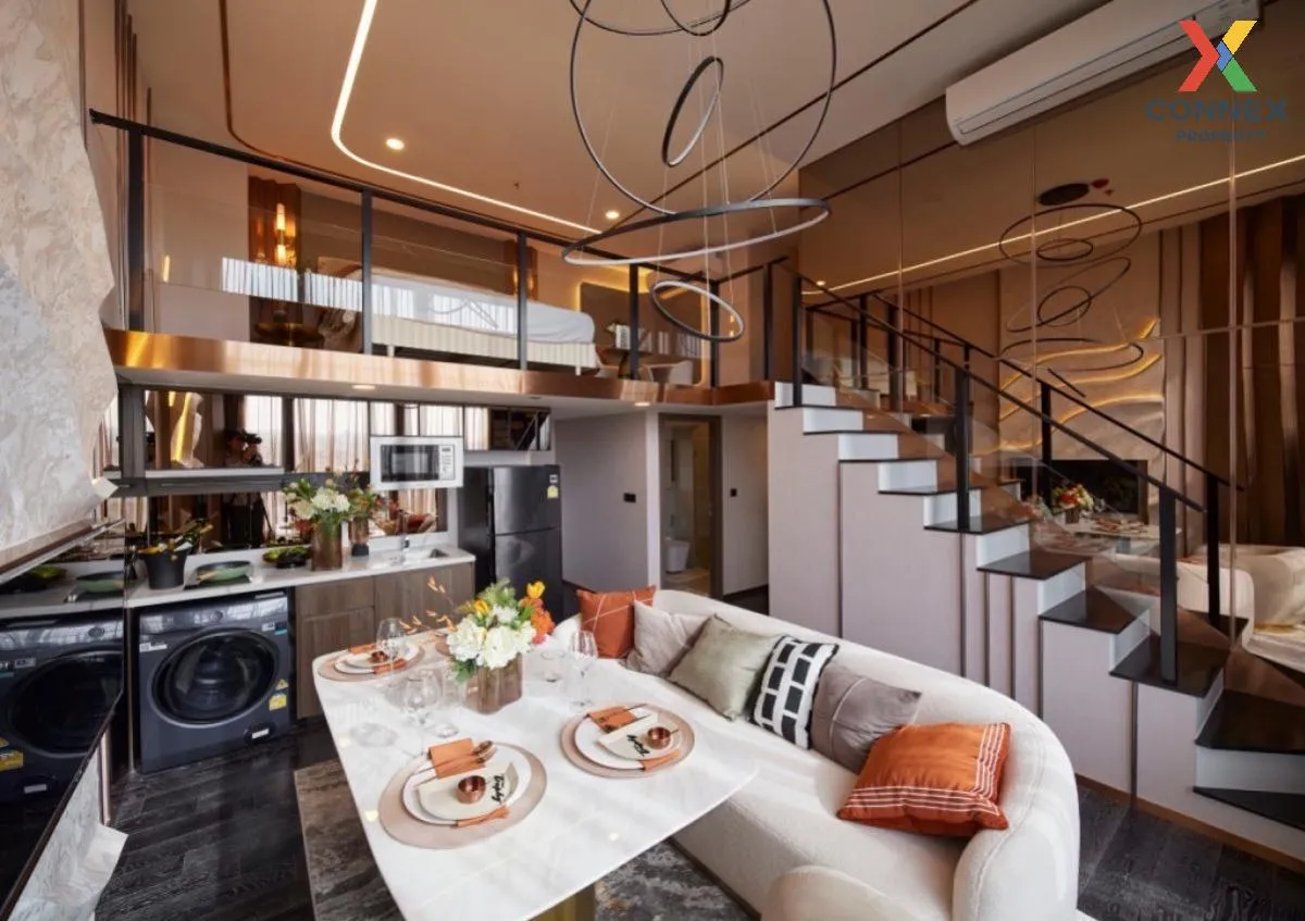 For Sale Condo , Park Origin Thonglor , BTS-Thong Lo , Khlong Tan For Sale Condo , Park Origin Thonglor , BTS-Thong Lo , Khlong Tan 2