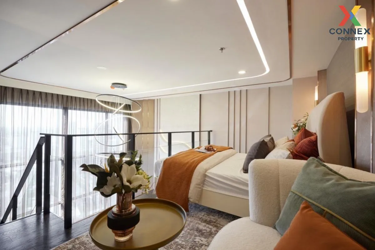 For Sale Condo , Park Origin Thonglor , BTS-Thong Lo , Khlong Tan For Sale Condo , Park Origin Thonglor , BTS-Thong Lo , Khlong Tan 3