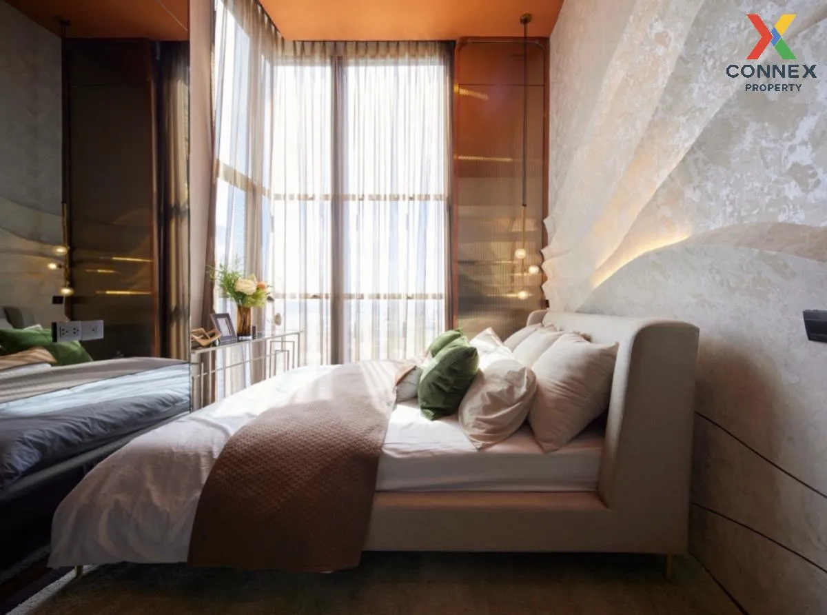 For Sale Condo , Park Origin Thonglor , BTS-Thong Lo , Khlong Tan For Sale Condo , Park Origin Thonglor , BTS-Thong Lo , Khlong Tan