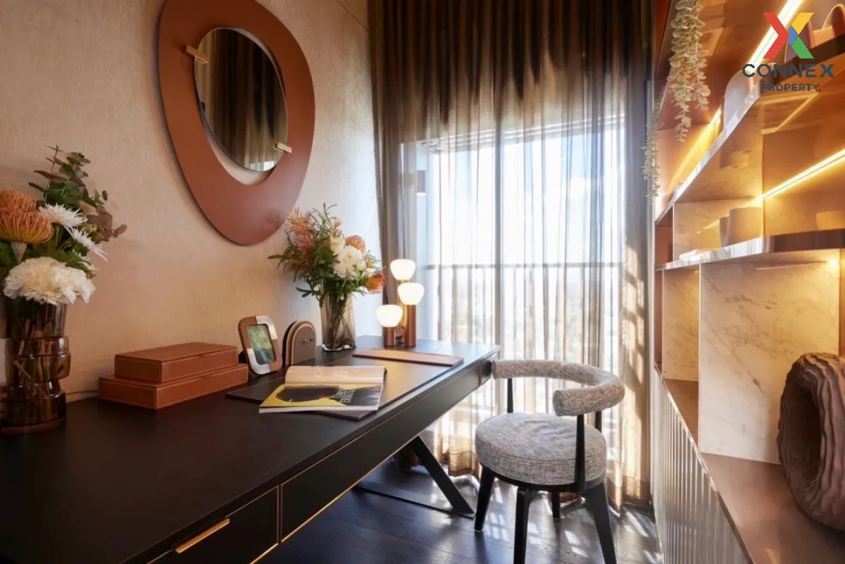 For Sale Condo , Park Origin Thonglor , BTS-Thong Lo , Khlong Tan For Sale Condo , Park Origin Thonglor , BTS-Thong Lo , Khlong Tan