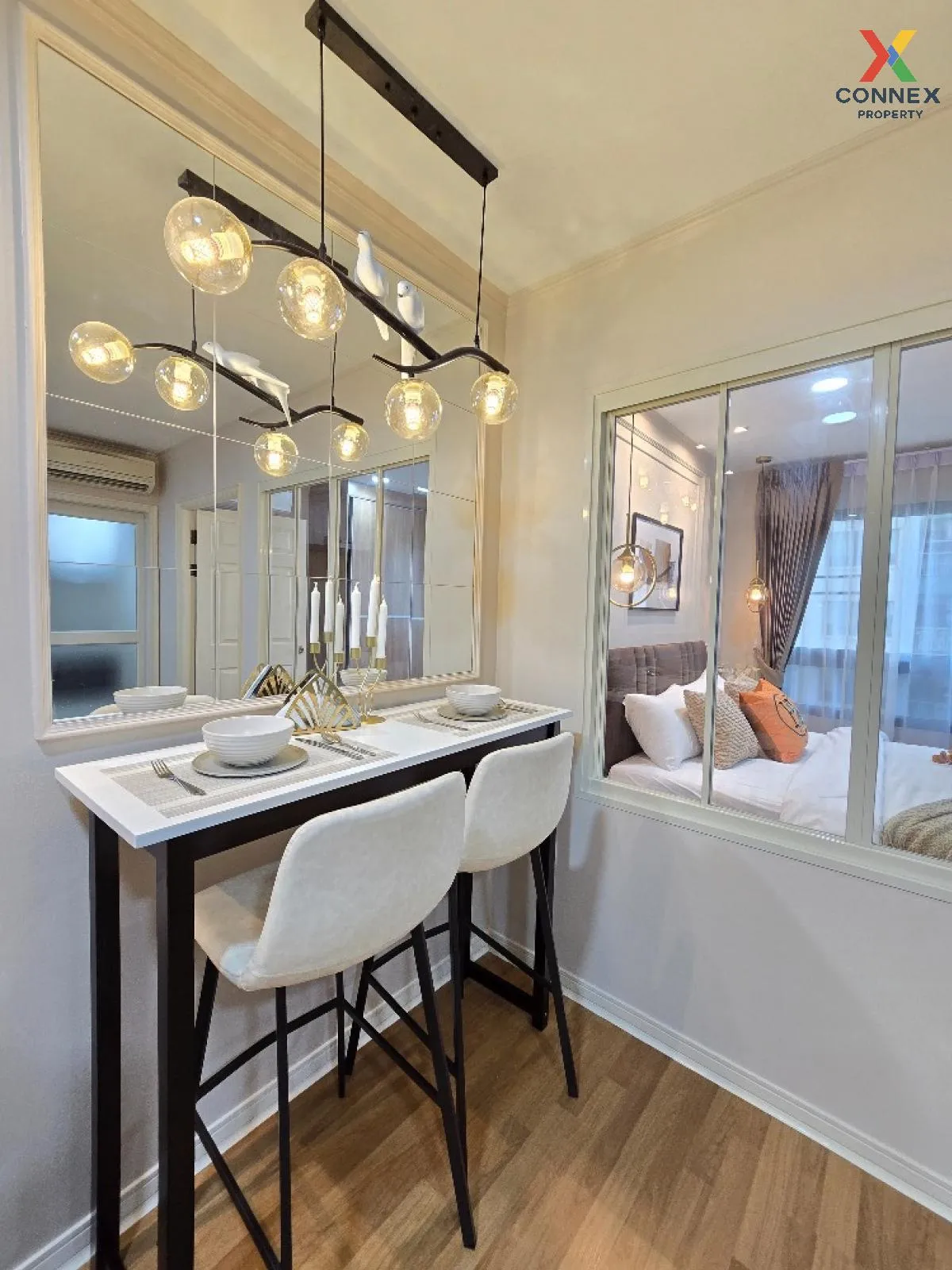 ขายคอนโด  ลุมพินี เพลส รัชดา - ท่าพระ BTS-ตลาดพลู บุคคโล เขต ธนบุ ขายคอนโด  ลุมพินี เพลส รัชดา - ท่าพระ BTS-ตลาดพลู บุคคโล เขต ธนบุ 2