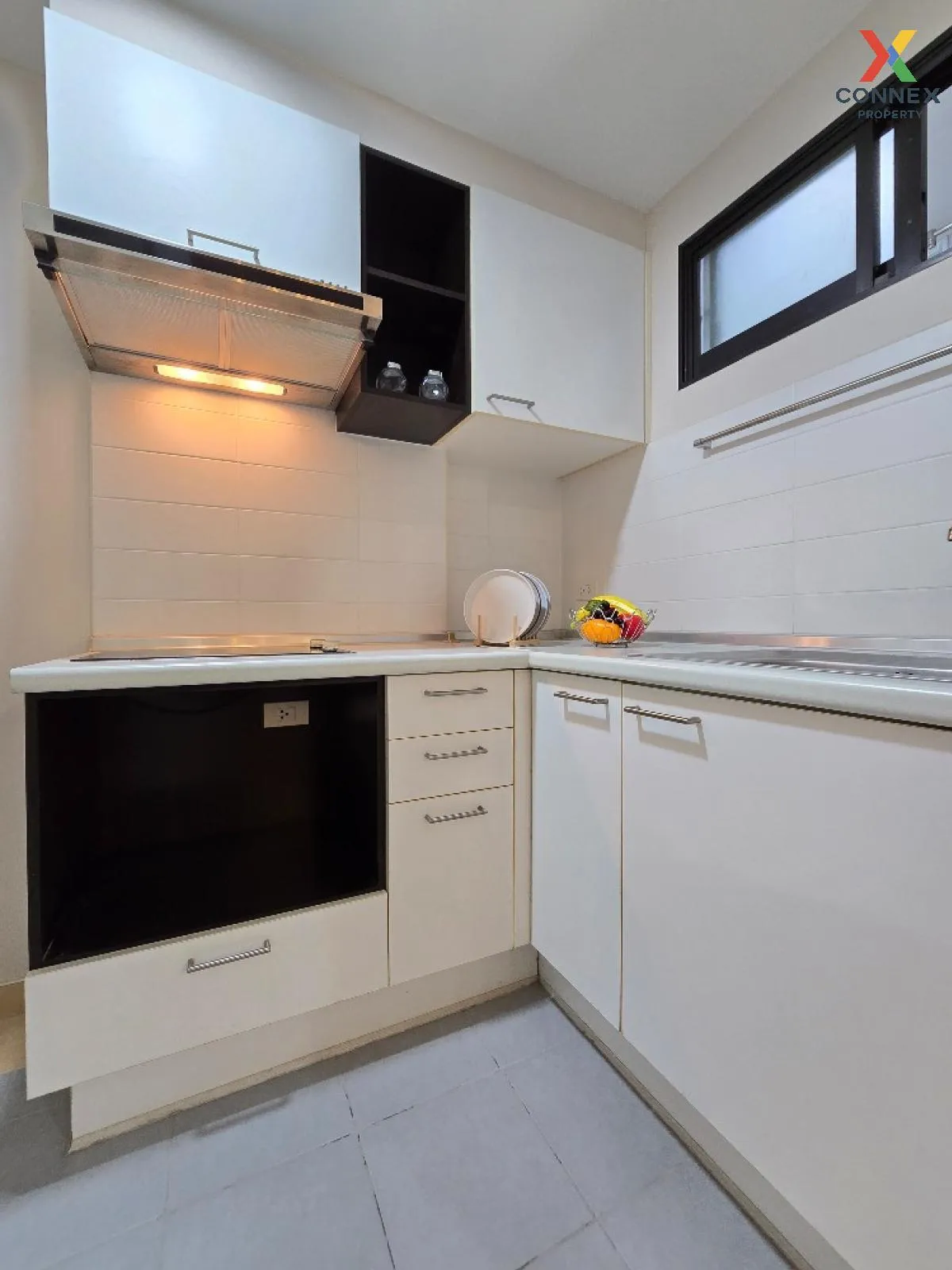 ขายคอนโด  ลุมพินี เพลส รัชดา - ท่าพระ BTS-ตลาดพลู บุคคโล เขต ธนบุ ขายคอนโด  ลุมพินี เพลส รัชดา - ท่าพระ BTS-ตลาดพลู บุคคโล เขต ธนบุ 3