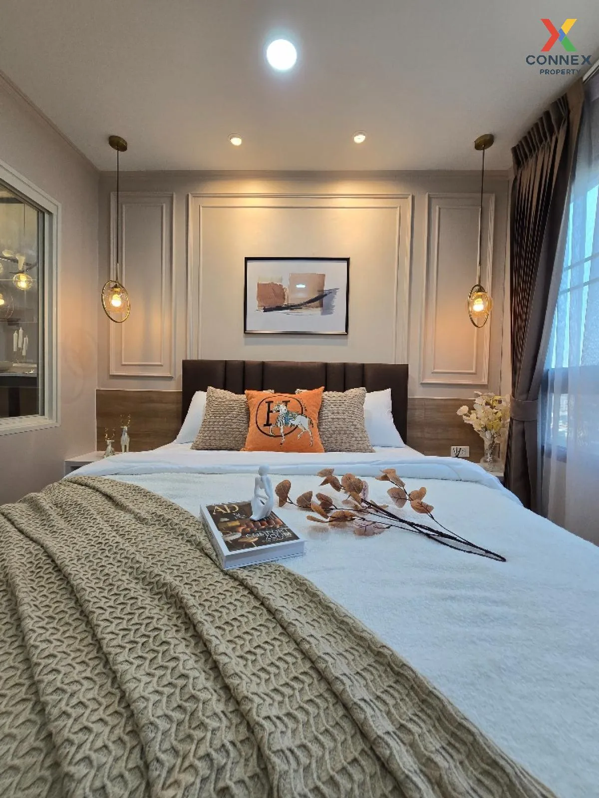 ขายคอนโด  ลุมพินี เพลส รัชดา - ท่าพระ BTS-ตลาดพลู บุคคโล เขต ธนบุ ขายคอนโด  ลุมพินี เพลส รัชดา - ท่าพระ BTS-ตลาดพลู บุคคโล เขต ธนบุ 4