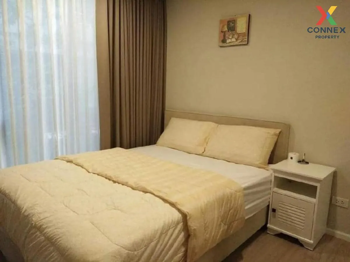 For Sale Condo , Very Sukhumvit 72 , BTS-Bearing , Samrong Nuea , For Sale Condo , Very Sukhumvit 72 , BTS-Bearing , Samrong Nuea , 1