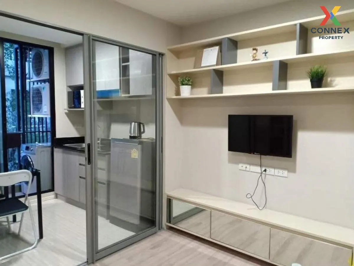 For Sale Condo , Very Sukhumvit 72 , BTS-Bearing , Samrong Nuea , For Sale Condo , Very Sukhumvit 72 , BTS-Bearing , Samrong Nuea , 3