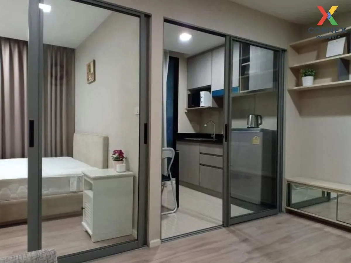 For Sale Condo , Very Sukhumvit 72 , BTS-Bearing , Samrong Nuea , For Sale Condo , Very Sukhumvit 72 , BTS-Bearing , Samrong Nuea , 4