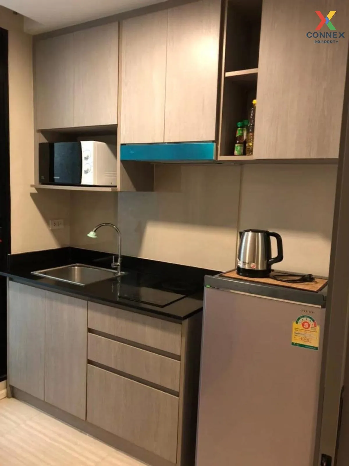 For Sale Condo , Very Sukhumvit 72 , BTS-Bearing , Samrong Nuea , For Sale Condo , Very Sukhumvit 72 , BTS-Bearing , Samrong Nuea ,