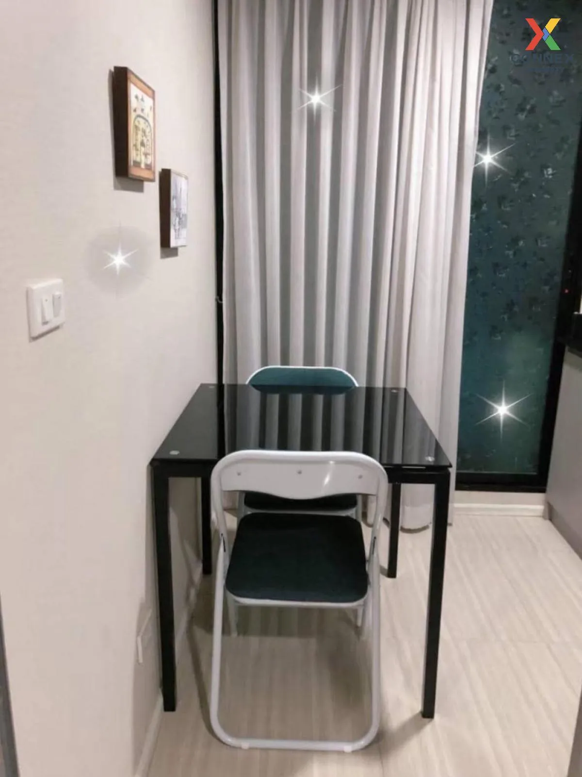 For Sale Condo , Very Sukhumvit 72 , BTS-Bearing , Samrong Nuea , For Sale Condo , Very Sukhumvit 72 , BTS-Bearing , Samrong Nuea ,