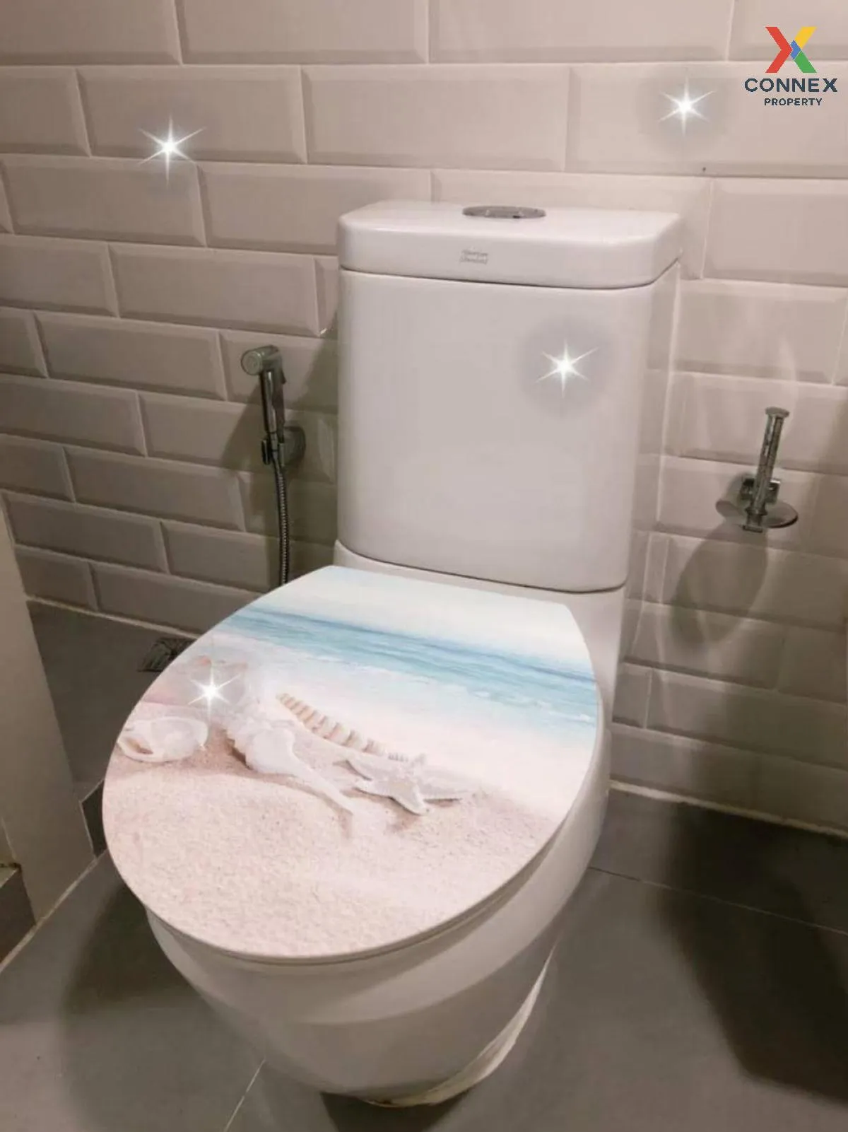 For Sale Condo , Very Sukhumvit 72 , BTS-Bearing , Samrong Nuea , For Sale Condo , Very Sukhumvit 72 , BTS-Bearing , Samrong Nuea ,