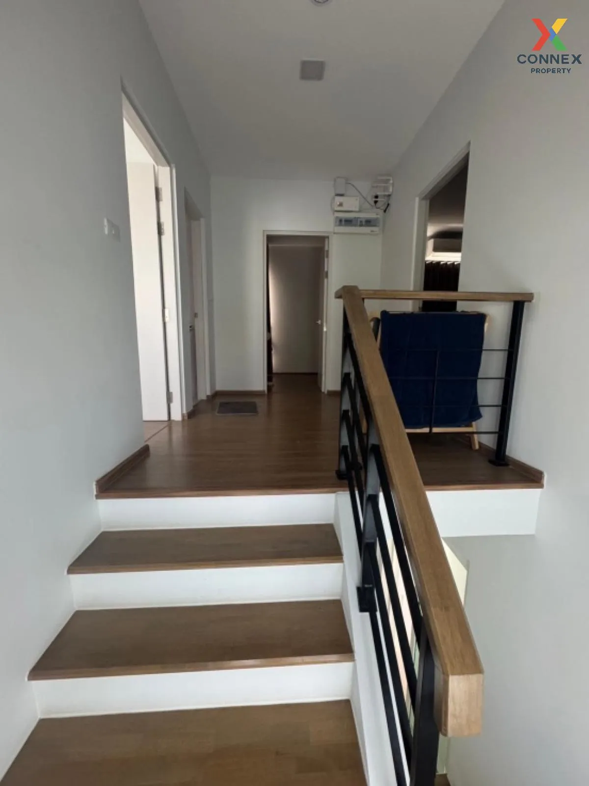 For Rent House , Grande Pleno Bangna - Onnut , Racha Thewa , Bang