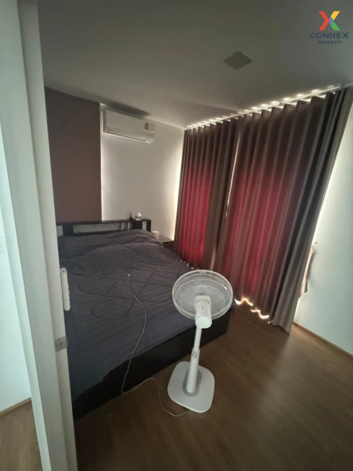 For Rent House , Grande Pleno Bangna - Onnut , Racha Thewa , Bang