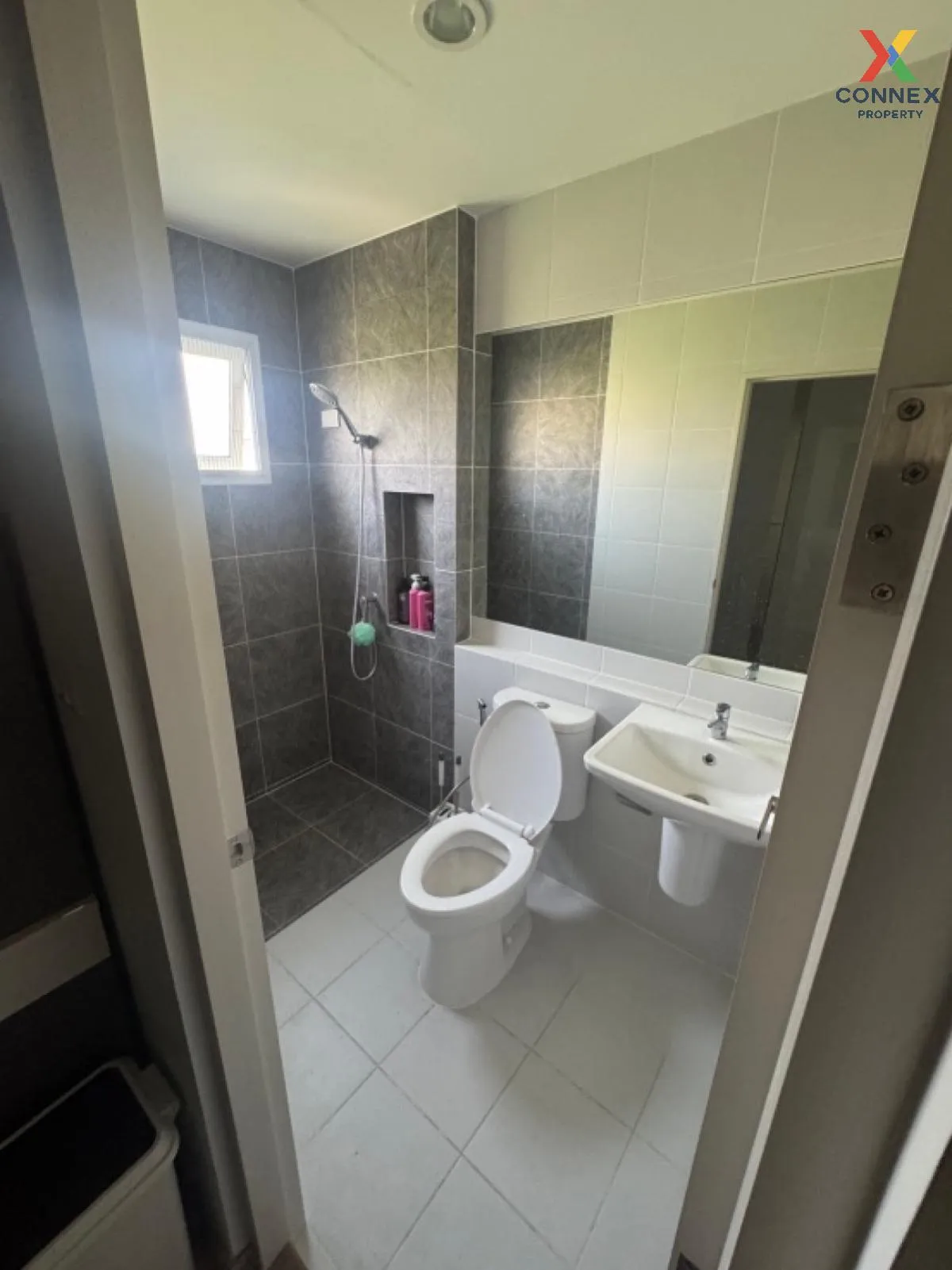 For Rent House , Grande Pleno Bangna - Onnut , Racha Thewa , Bang
