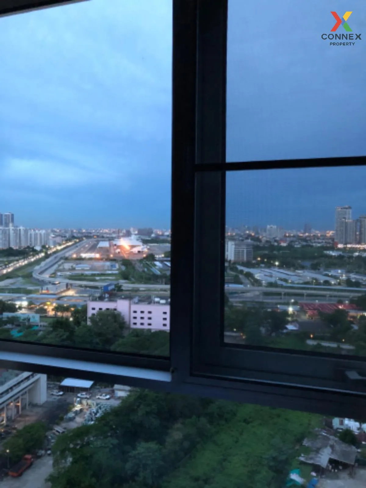 ขายคอนโด  เบ็ล แกรนด์ พระราม 9 MRT-พระราม 9 ห้วยขวาง เขต ห้วยขวาง