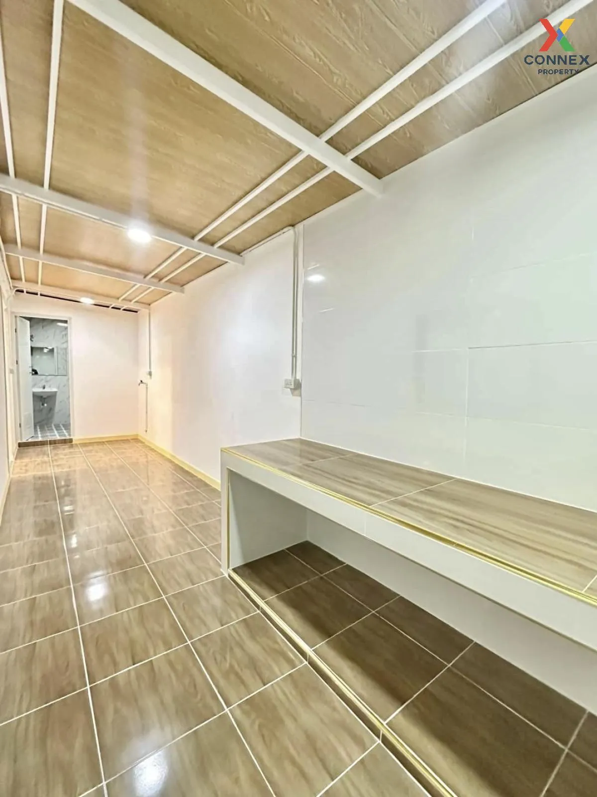 ขายทาวน์เฮ้าส์/ทาวน์โฮม  บ้านพฤกษา 3 บางบัวทอง บางคูรัด บางบัวทอง