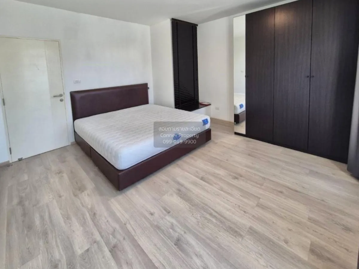 For Sale Townhouse/Townhome  , indy 2 Bangna-Ramkhamhaeng 2 , MRT