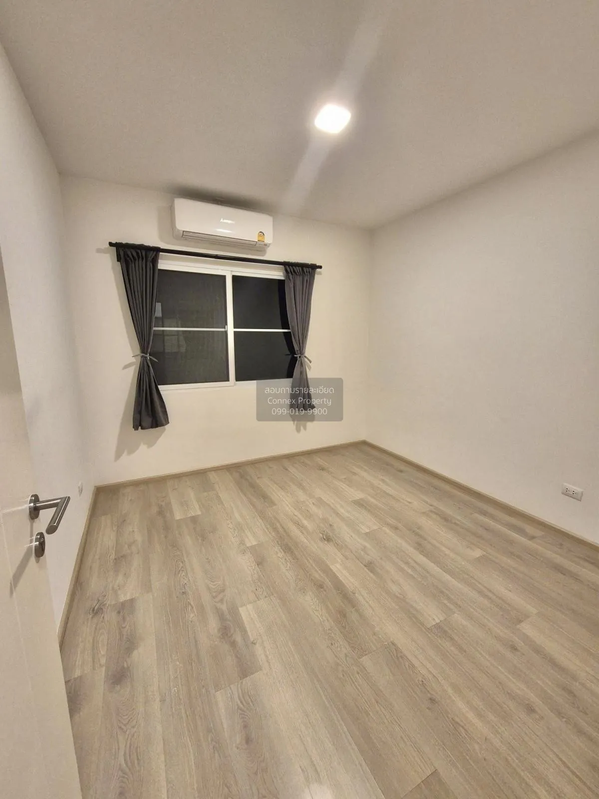 For Sale Townhouse/Townhome  , indy 2 Bangna-Ramkhamhaeng 2 , MRT