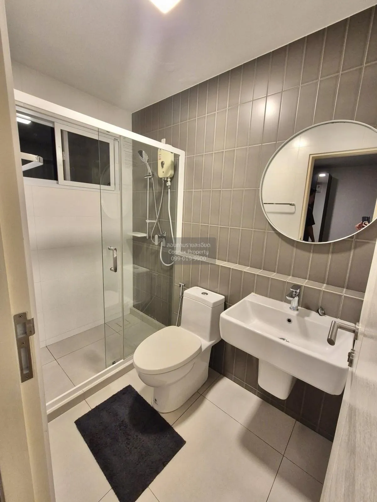 For Sale Townhouse/Townhome  , indy 2 Bangna-Ramkhamhaeng 2 , MRT