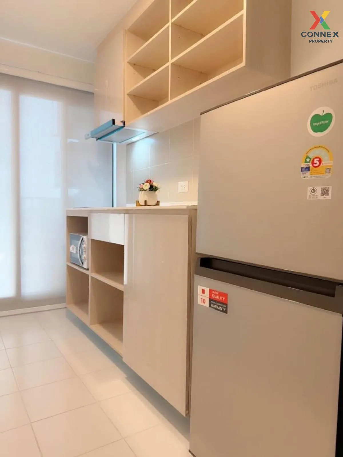 For Rent Condo , Chewathai Hallmark Ladprao-Chokchai 4 , MRT-Chok