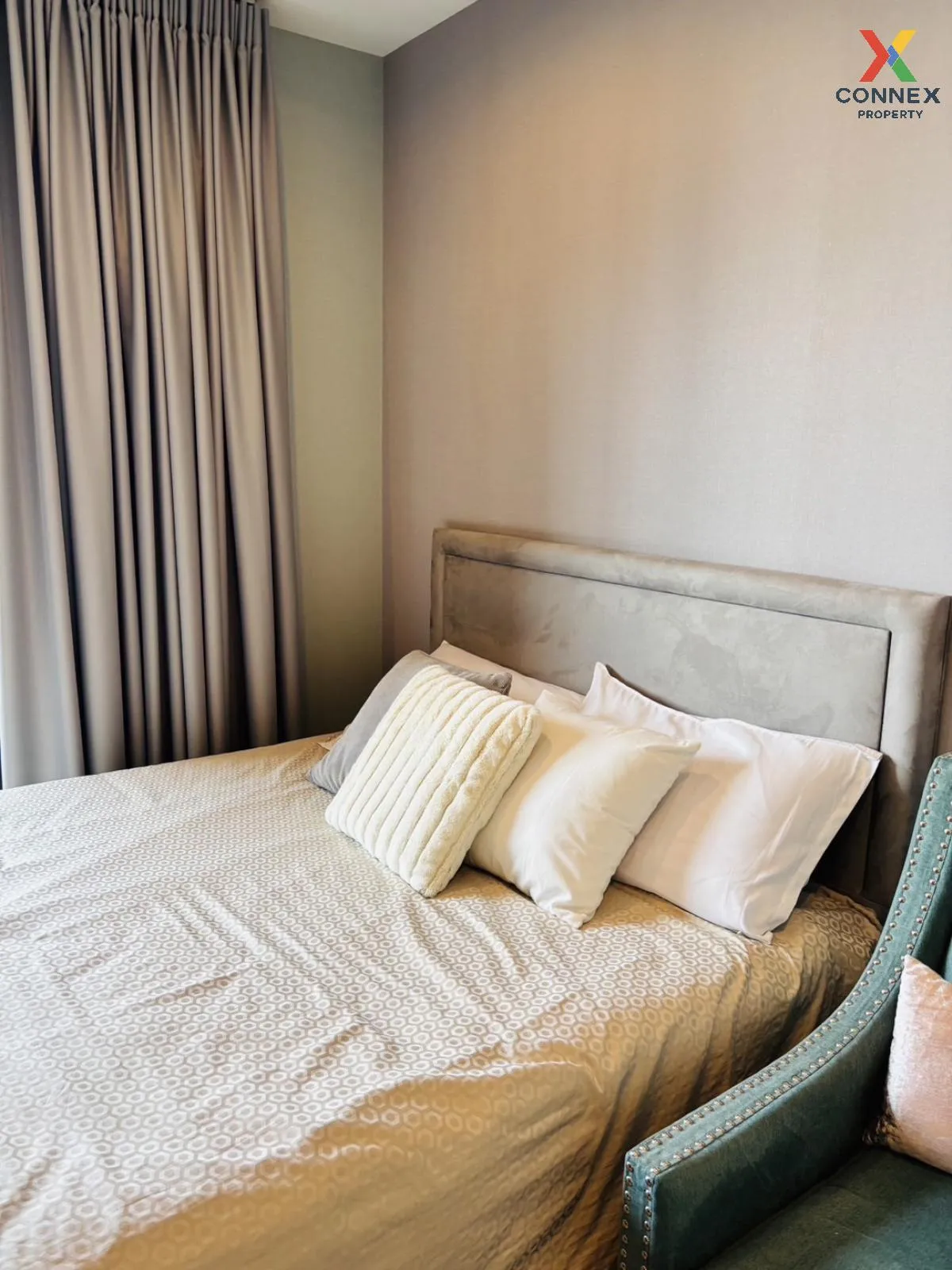 For Sale Condo , Ideo Mobi Wongsawang Interchange , MRT-Bang Son  1