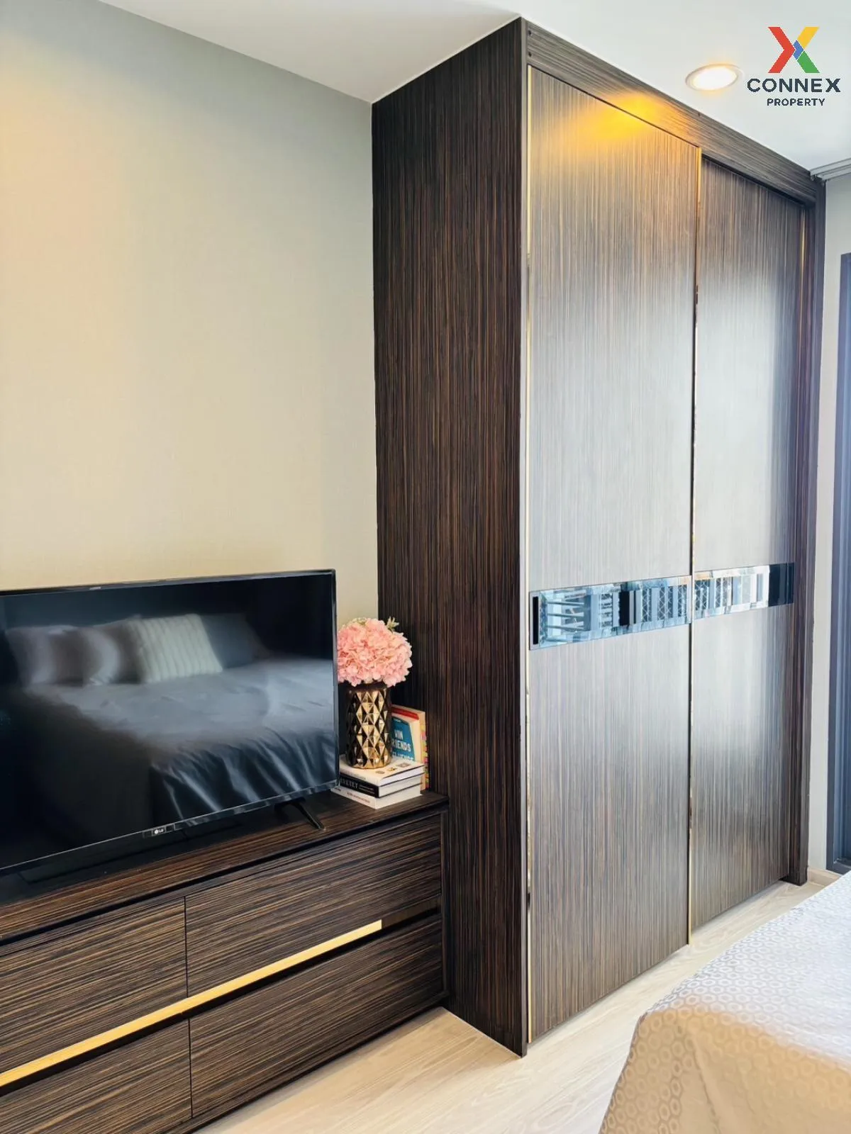 For Sale Condo , Ideo Mobi Wongsawang Interchange , MRT-Bang Son  3