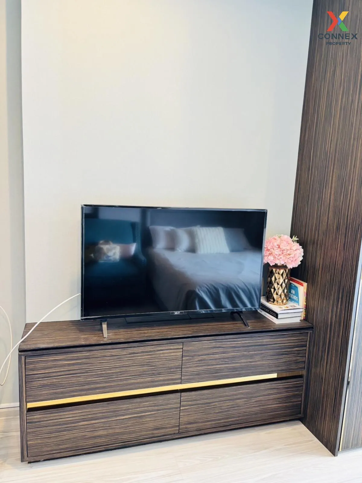 For Sale Condo , Ideo Mobi Wongsawang Interchange , MRT-Bang Son  4