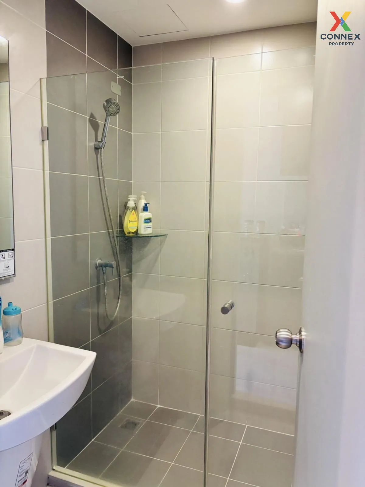 For Sale Condo , Ideo Mobi Wongsawang Interchange , MRT-Bang Son 